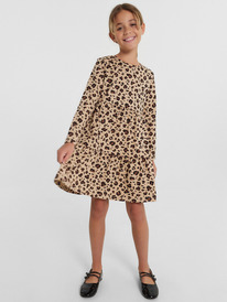 Mark Formelle ������ ��� ������� 157835 157835 ������� 1050