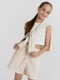 Mark Formelle ����� ��� ������� 137752 137752 ���� 1050