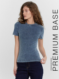 Mark Formelle   112935 112935 ACID WASH  74579