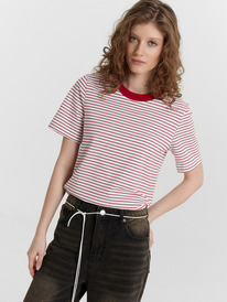 Mark Formelle   112866 112866 .  1050