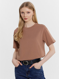 Mark Formelle   112934 112934   1050