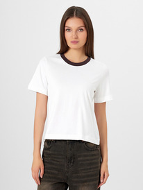 Mark Formelle   112866 112866 2 1050