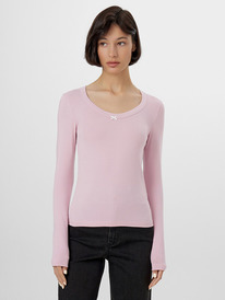 Mark Formelle   122846 122846 . 1050