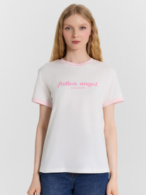 Mark Formelle   112954 112954  +2 18112