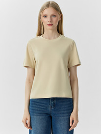 Mark Formelle   112917 112917  1050