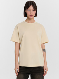 Mark Formelle   112934 112934  1050