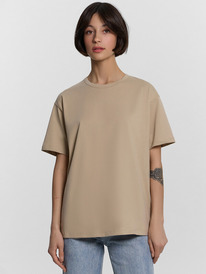 Mark Formelle   112934 112934  1050