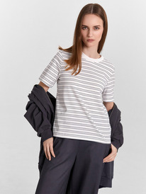 Mark Formelle   112866 112866 .    1050