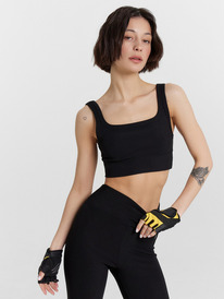 Mark Formelle ��� ������� ���������� 302916 302916 ������ 1050