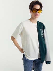 Mark Formelle   112678 112678  1050