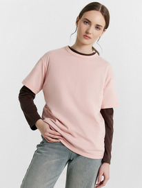 Mark Formelle   112934 112934  -  1050