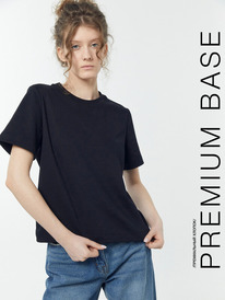 Mark Formelle   112917 112917  1050