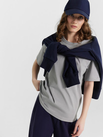 Mark Formelle   112934 112934  1050