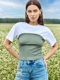 Mark Formelle   112974 112974  + 1050