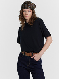 Mark Formelle   112934 112934  1050