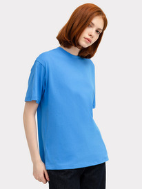 Mark Formelle   112678-1 112678-1   1050