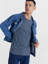 Mark Formelle �������� ������� 111877 111877 ����� ����� 1050