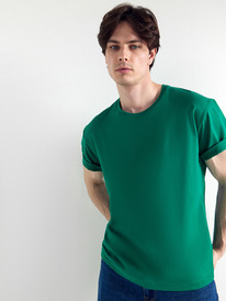 Mark Formelle �������� ������� 111877 111877 ������� 1050