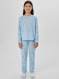 Mark Formelle �������� ��� ������� (�������, �����) 567740 567740 ����� ������ �