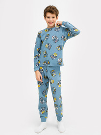 Mark Formelle �������� ��� ��������� (�������, �����) 563311 563311 ������ �� ��