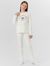 Mark Formelle �������� ��� ������� (�������, �����) 567753 567753 ����� �� �����