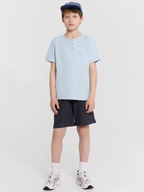 Mark Formelle ����� ��� ��������� 133360 133360 ������ 1050