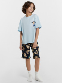 Mark Formelle �������� ��� ��������� (�������, �����) 563327 563327 �������� +��