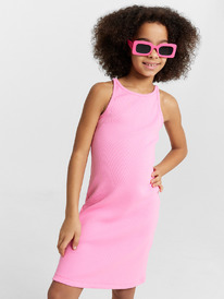 Mark Formelle ������ ��� ������� 157847 157847 ������� ���� 1050