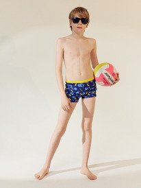 Mark Formelle ����� ��������� ��� ��������� 703362 703362 ������ � ����� �� ����