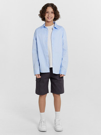 Mark Formelle ����� ��� ��������� 133344 133344 ������������� ����� 1050