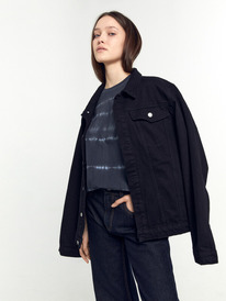 Mark Formelle   112678-2 112678-2 . 74559