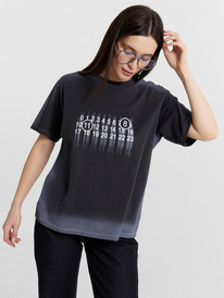 Mark Formelle   112678-2 112678-2  + 124398