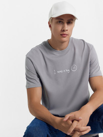 Mark Formelle �������� ������� 111742 111742 ����� +������2 78633