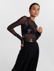 Mark Formelle   122898 122898    74606