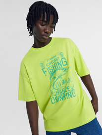 Mark Formelle �������� ������� 111821 111821 ������� ���� +������ 75367