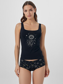 Mark Formelle �������� ������� (���, �����) 442202 442202 ������ +��������� �� �