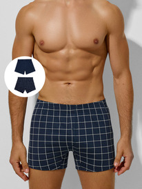 Mark Formelle   (2) 411152-2 411152-2   . +. 1