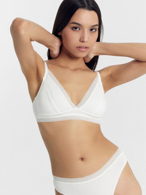 Mark Formelle ����������� ������� 512518 512518 ����� 1050