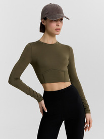 Mark Formelle      302880 302880  1050