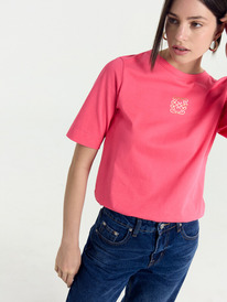 Mark Formelle   112655 112655  + 91712