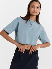 Mark Formelle   302862 302862  1050