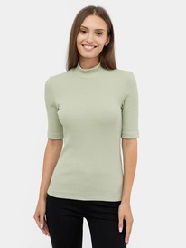 Mark Formelle   122562 122562   1050