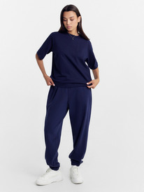 Mark Formelle   302862 302862   1050