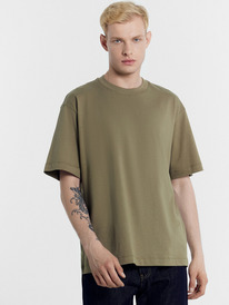 Mark Formelle �������� ������� 111858 111858 ���� 1050