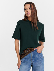 Mark Formelle   302862 302862   1050