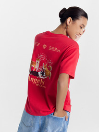 Mark Formelle   112678 112678  + 98105