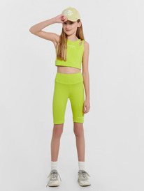 Mark Formelle    (   , ) 397748