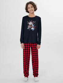 Mark Formelle �������� ��� ��������� (�������, �����) 563326 563326 ������ +����