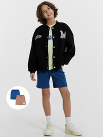 Mark Formelle ����� ��� ��������� 2��. 133330-2 133330-2 ��������� -����� +�����