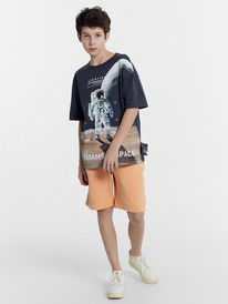 Mark Formelle ����� ��� ��������� 133347 133347 ������ +������ 75306